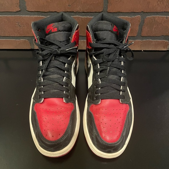 ❌SOLD❌ - Picture 1 of 7